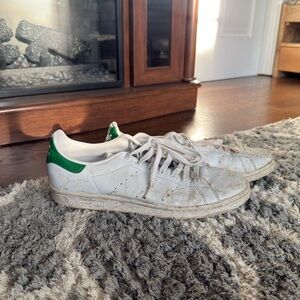 Adidas Stan Smith Sneakers